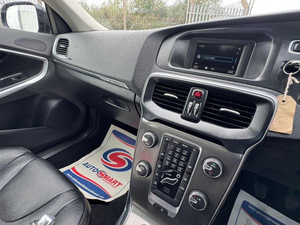 Vehicle 38