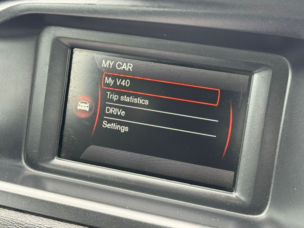 Vehicle 44