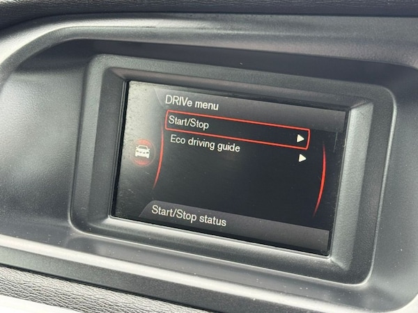 Used Volvo V40 Cross Country 2014 for sale - 75721799: Photo 47