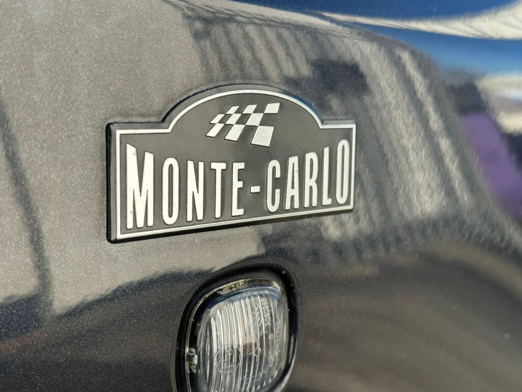 Used Skoda Fabia 2013 for sale - 76610252: Photo 15