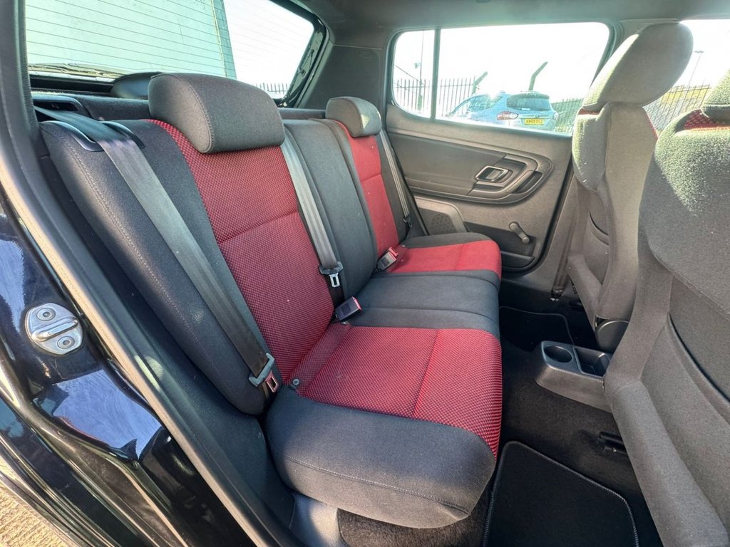 Used Skoda Fabia 2013 for sale - 76610252: Photo 17