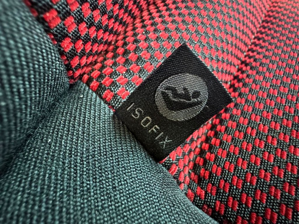 Used Skoda Fabia 2013 for sale - 76610252: Photo 19