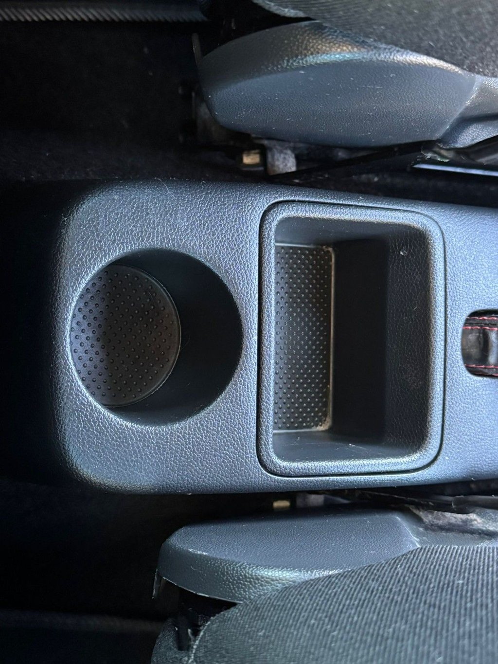 Used Skoda Fabia 2013 for sale - 76610252: Photo 20