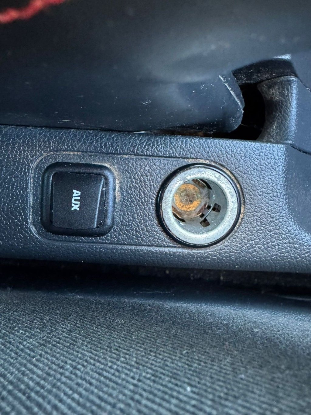 Used Skoda Fabia 2013 for sale - 76610252: Photo 21