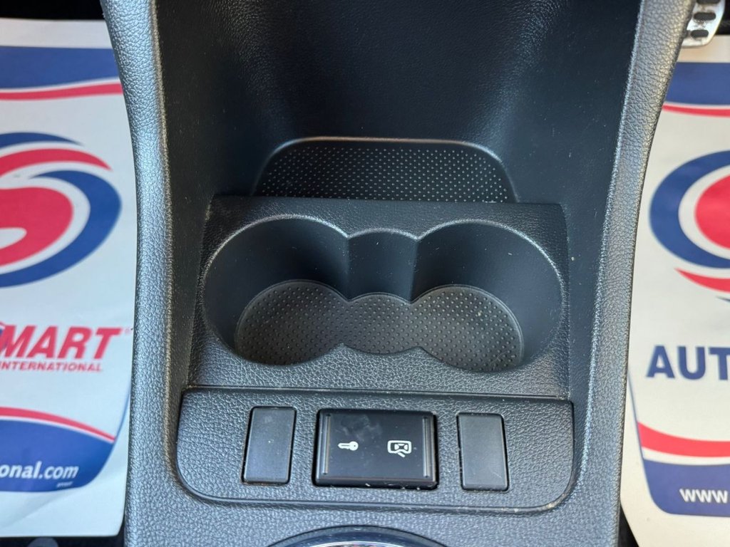 Used Skoda Fabia 2013 for sale - 76610252: Photo 24