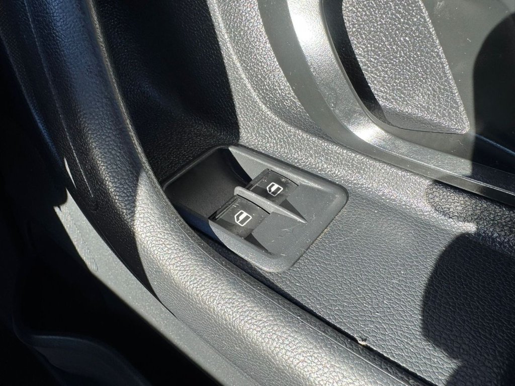 Used Skoda Fabia 2013 for sale - 76610252: Photo 28