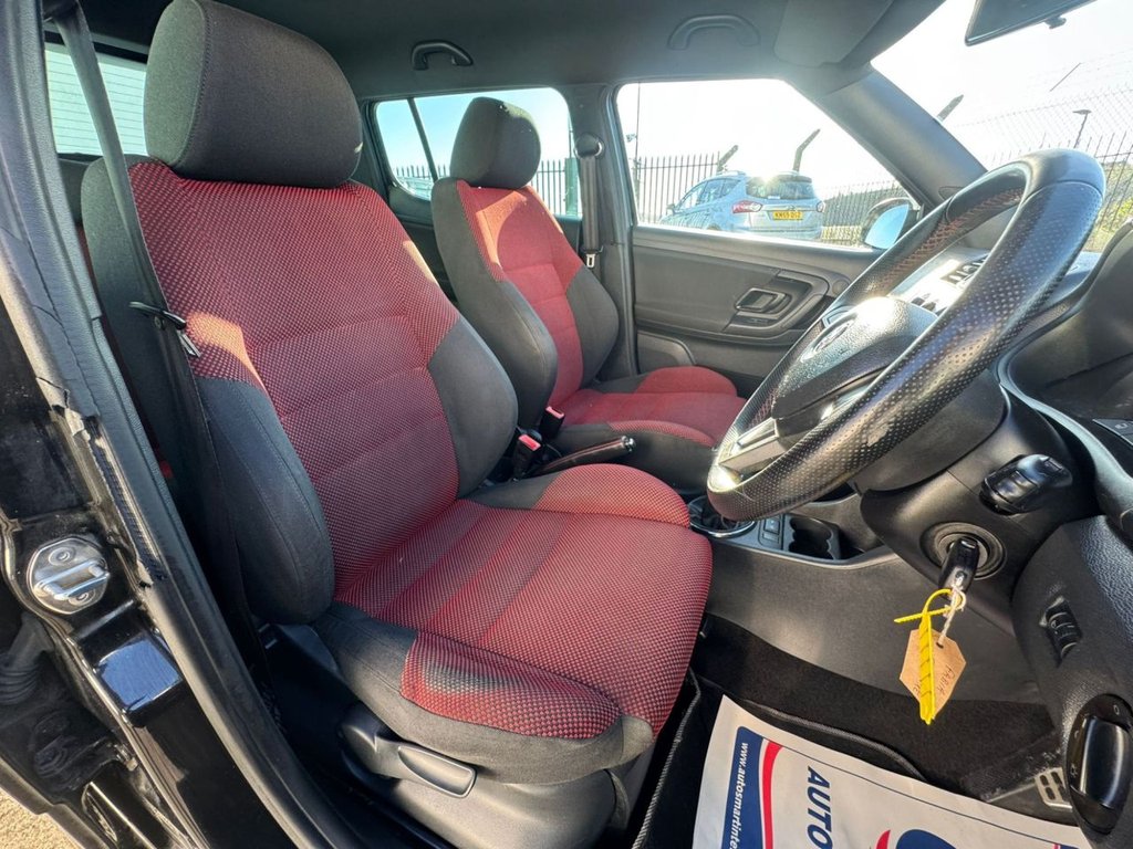 Used Skoda Fabia 2013 for sale - 76610252: Photo 30