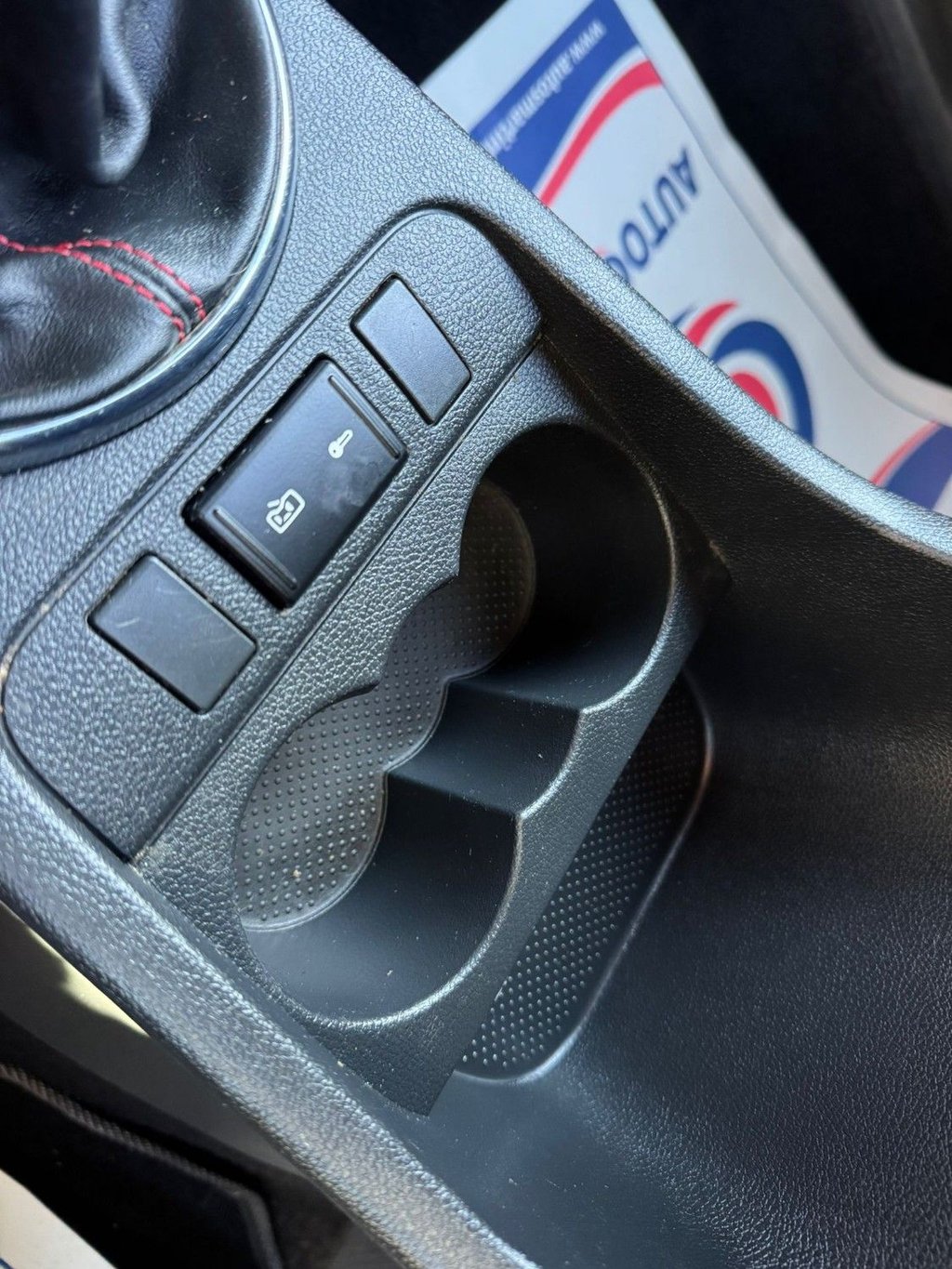 Used Skoda Fabia 2013 for sale - 76610252: Photo 33