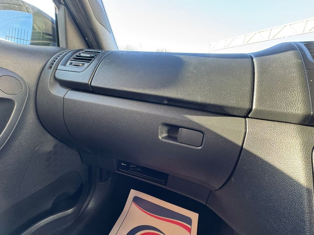 Used Skoda Fabia 2013 for sale - 76610252: Photo 35