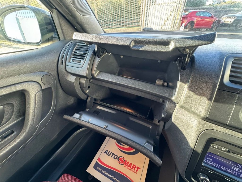 Used Skoda Fabia 2013 for sale - 76610252: Photo 36