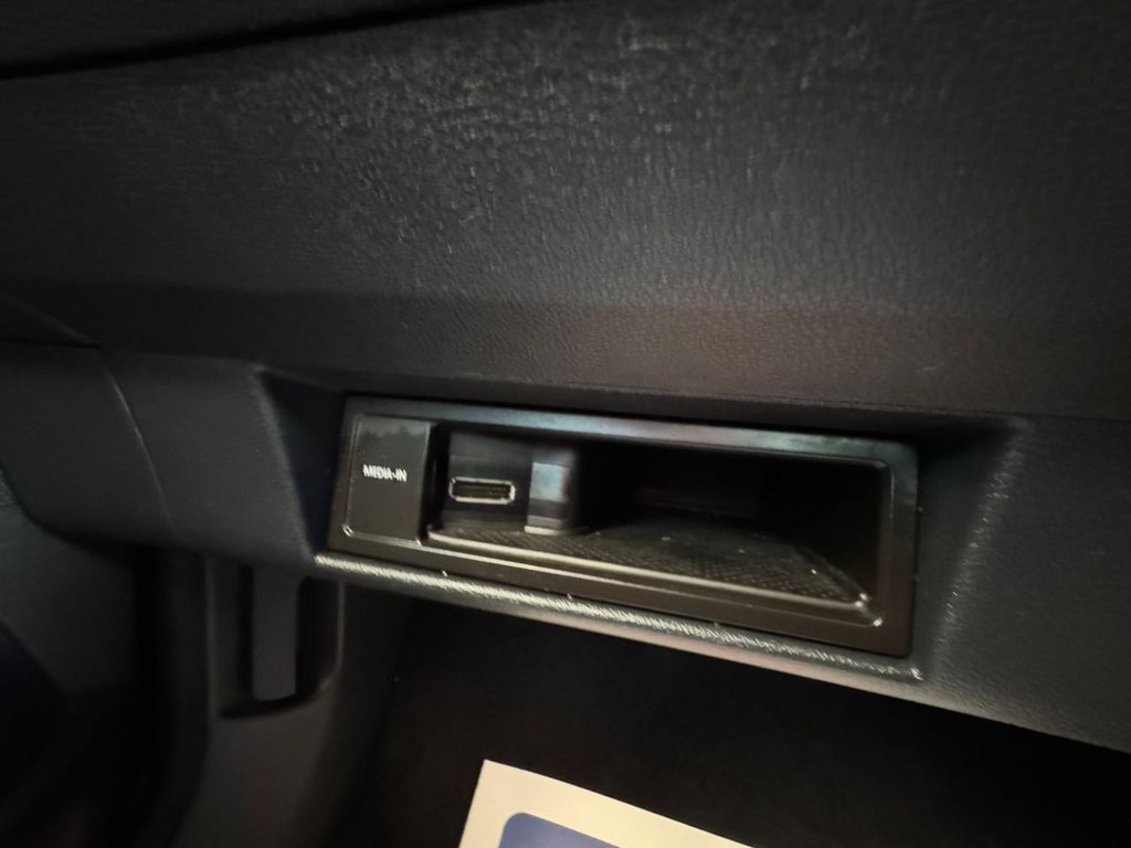 Used Skoda Fabia 2013 for sale - 76610252: Photo 37