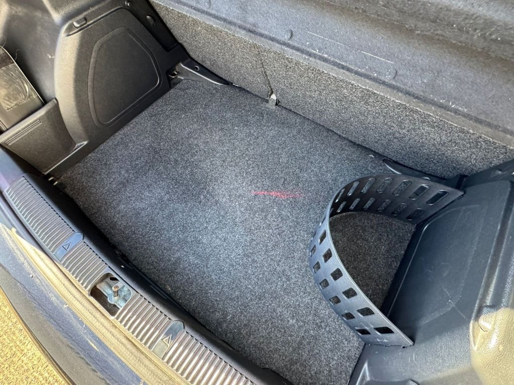 Used Skoda Fabia 2013 for sale - 76610252: Photo 7