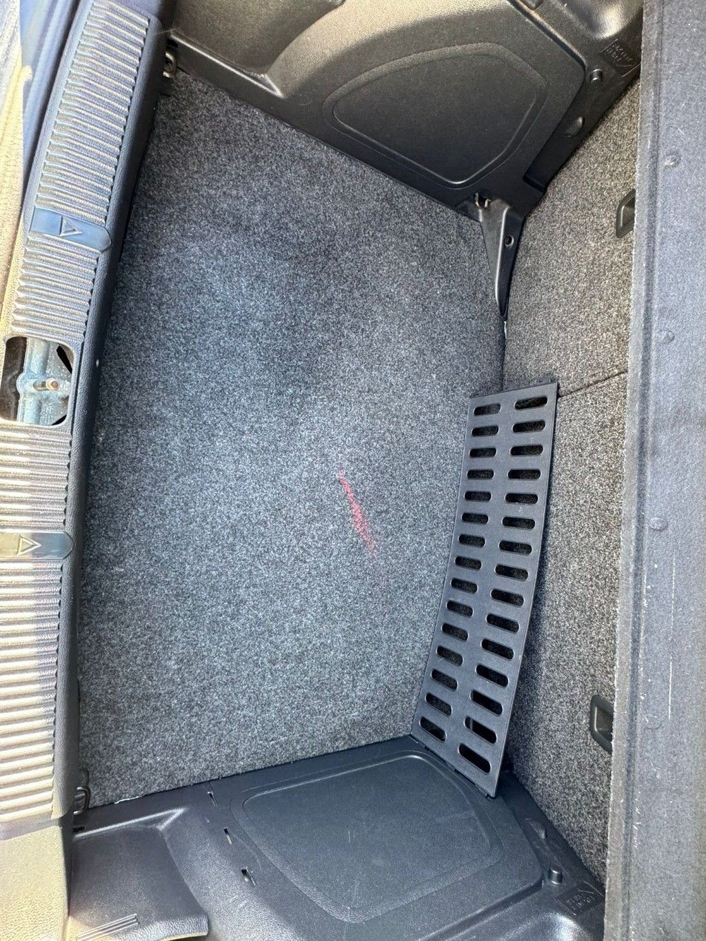 Used Skoda Fabia 2013 for sale - 76610252: Photo 8