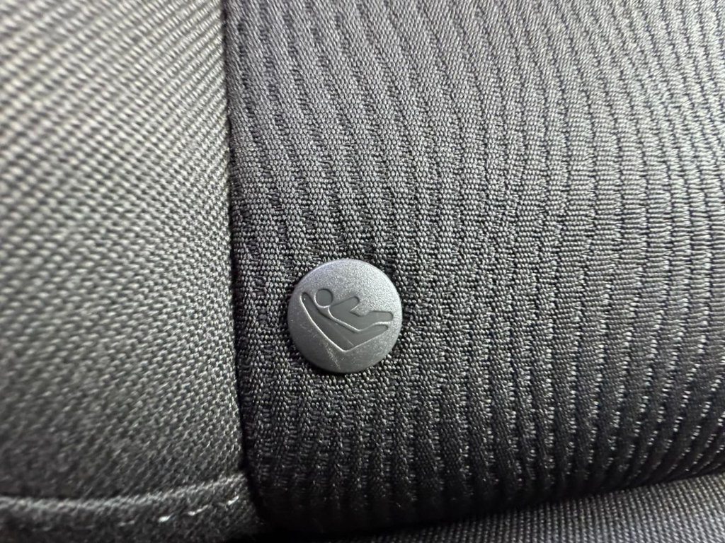 Used Vauxhall Insignia 2012 for sale - 77655311: Photo 16