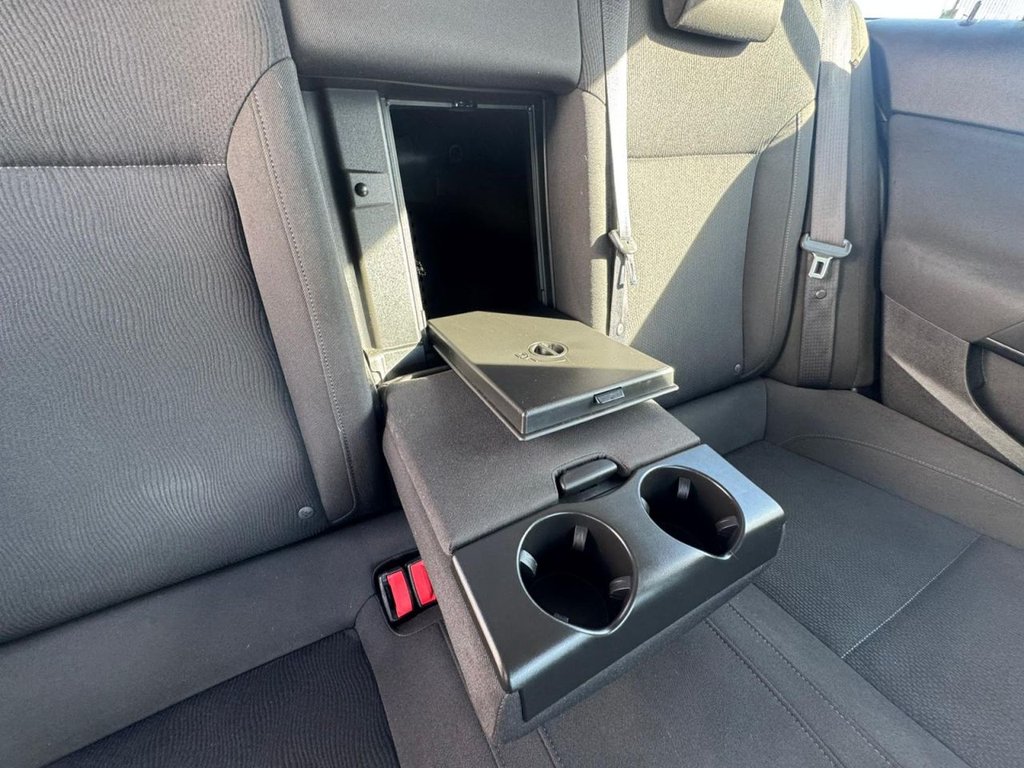 Used Vauxhall Insignia 2012 for sale - 77655311: Photo 19