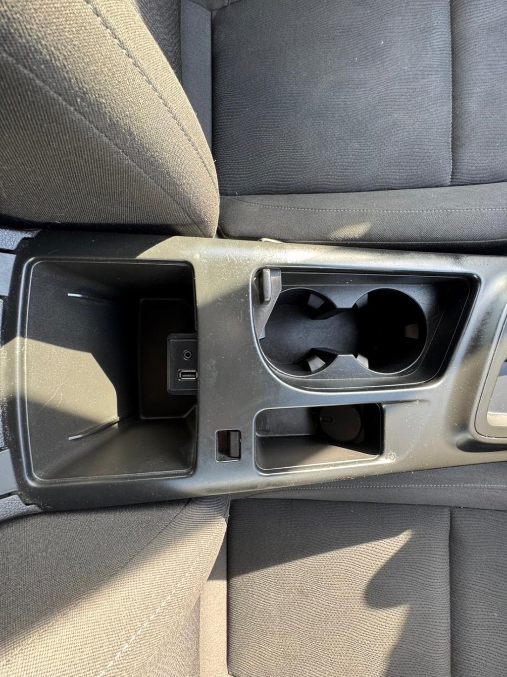 Used Vauxhall Insignia 2012 for sale - 77655311: Photo 23