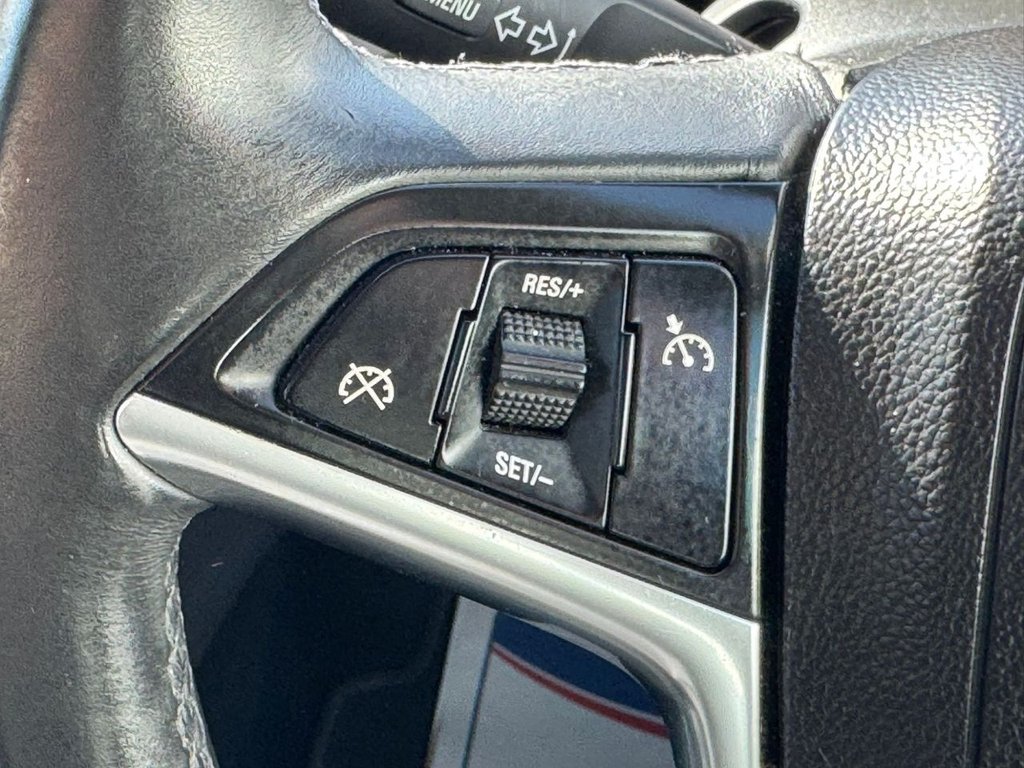 Used Vauxhall Insignia 2012 for sale - 77655311: Photo 29