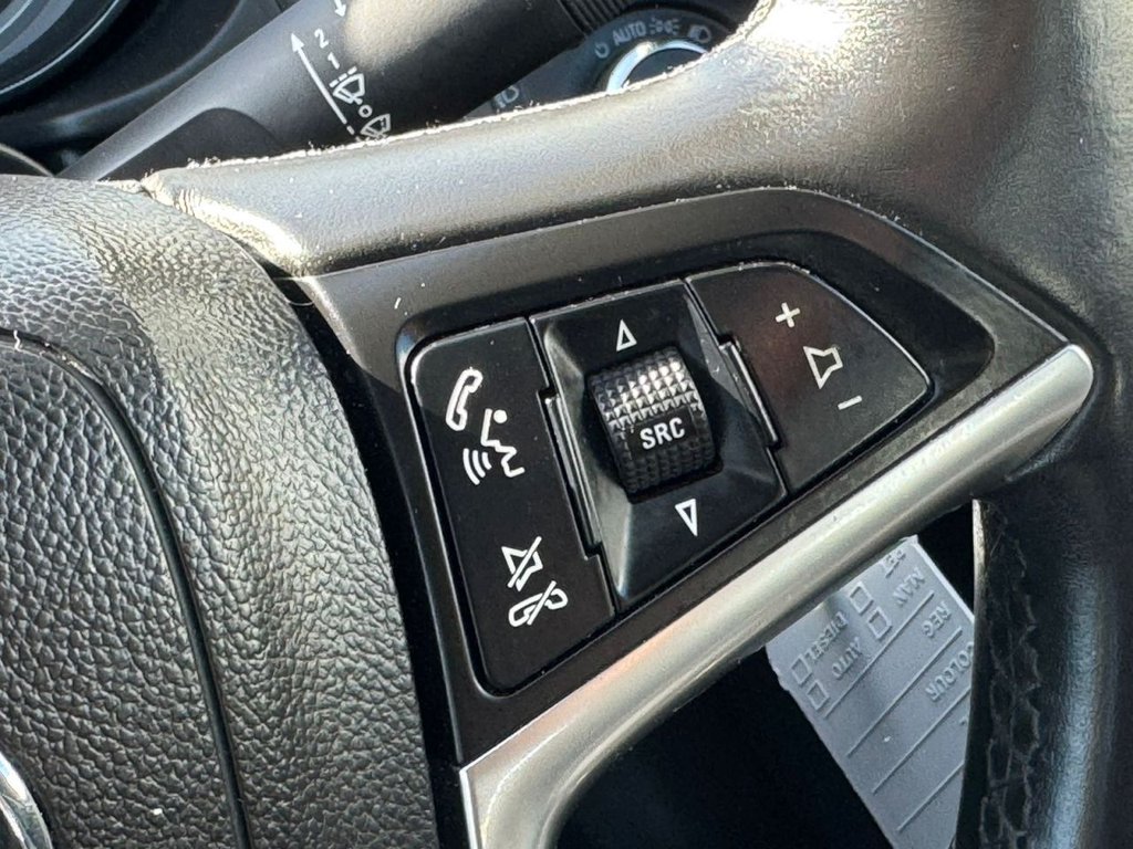 Used Vauxhall Insignia 2012 for sale - 77655311: Photo 30