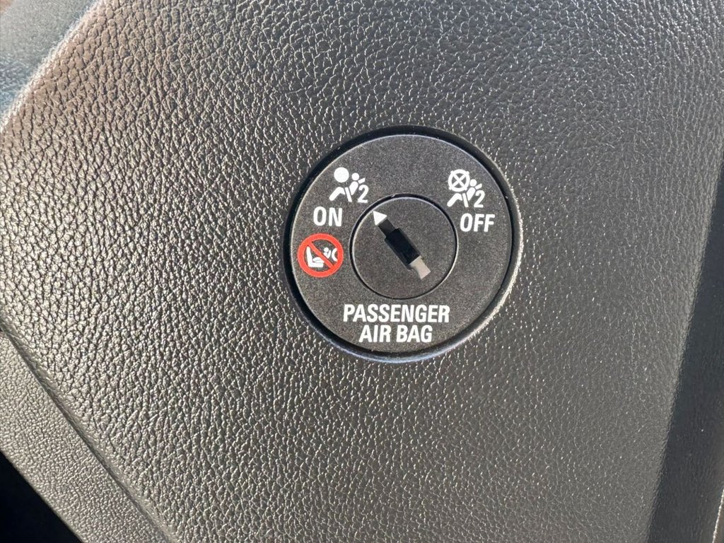 Used Vauxhall Insignia 2012 for sale - 77655311: Photo 34