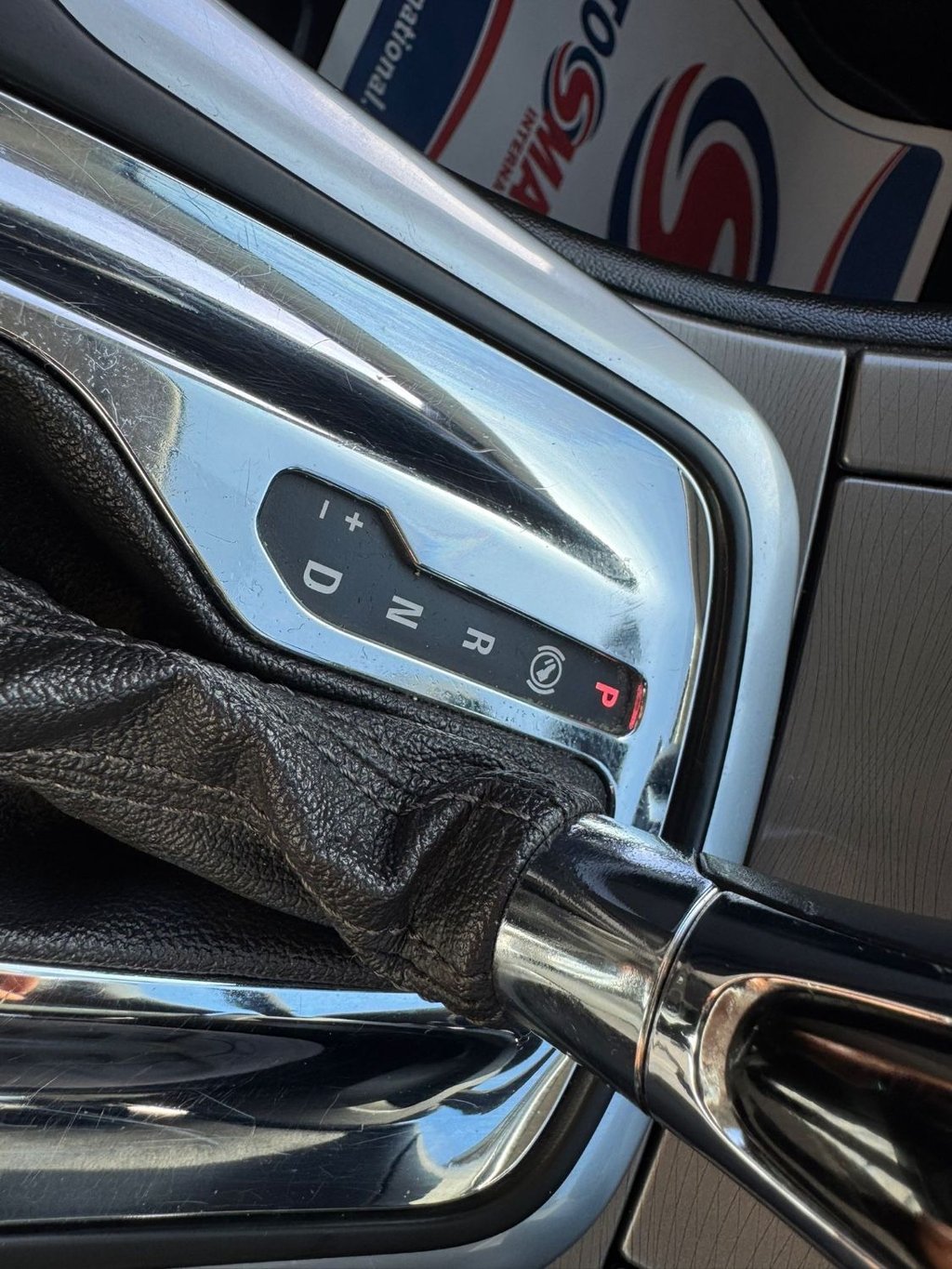 Used Vauxhall Insignia 2012 for sale - 77655311: Photo 39