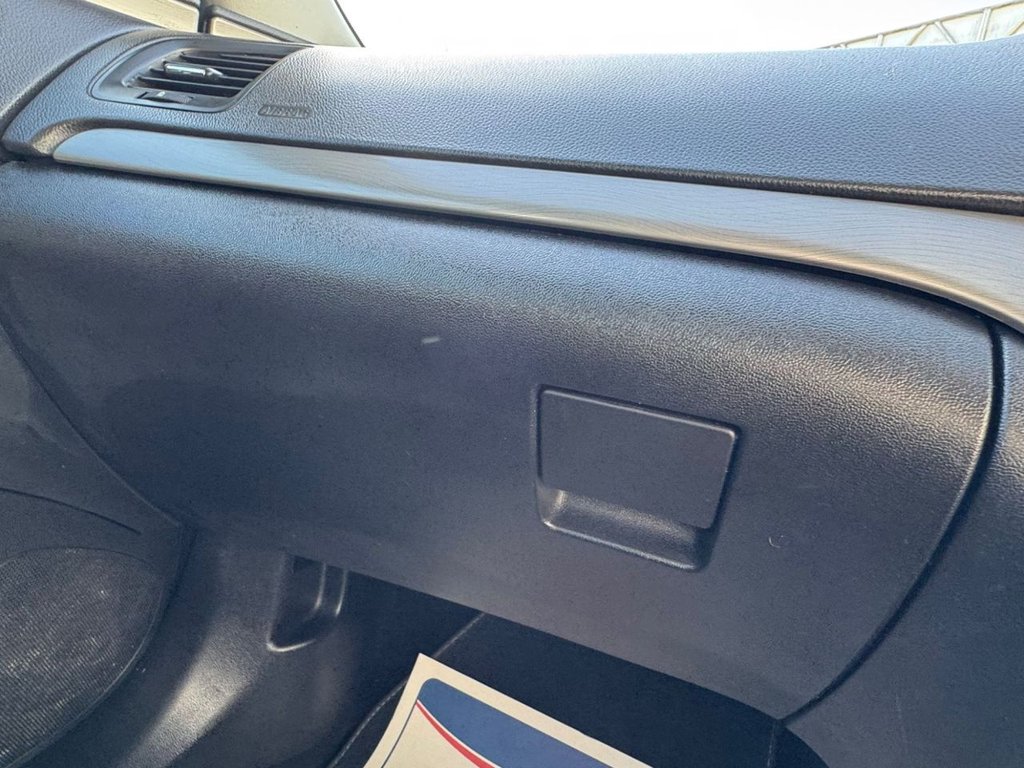 Used Vauxhall Insignia 2012 for sale - 77655311: Photo 40