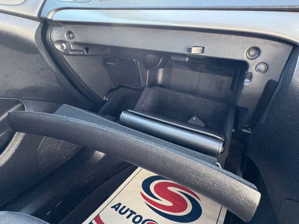 Used Vauxhall Insignia 2012 for sale - 77655311: Photo 42