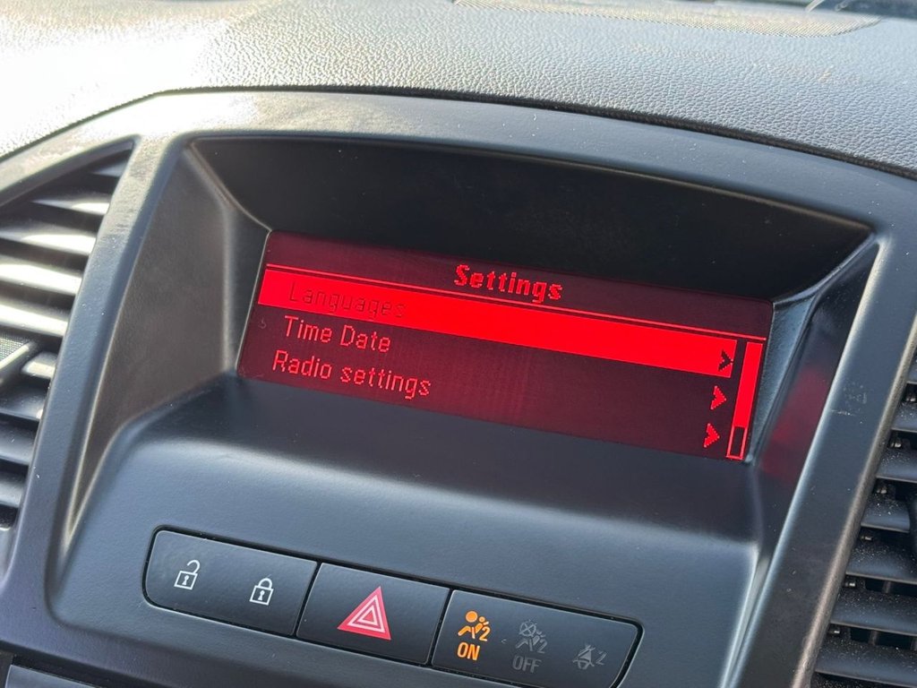 Used Vauxhall Insignia 2012 for sale - 77655311: Photo 46