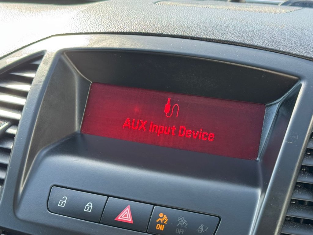 Used Vauxhall Insignia 2012 for sale - 77655311: Photo 47