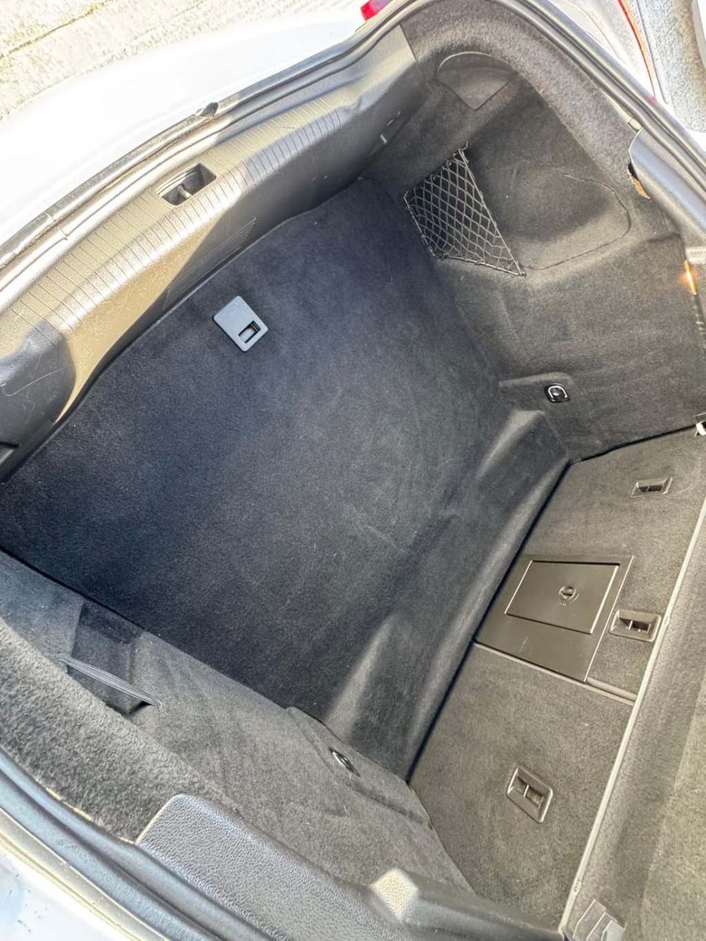 Used Vauxhall Insignia 2012 for sale - 77655311: Photo 7