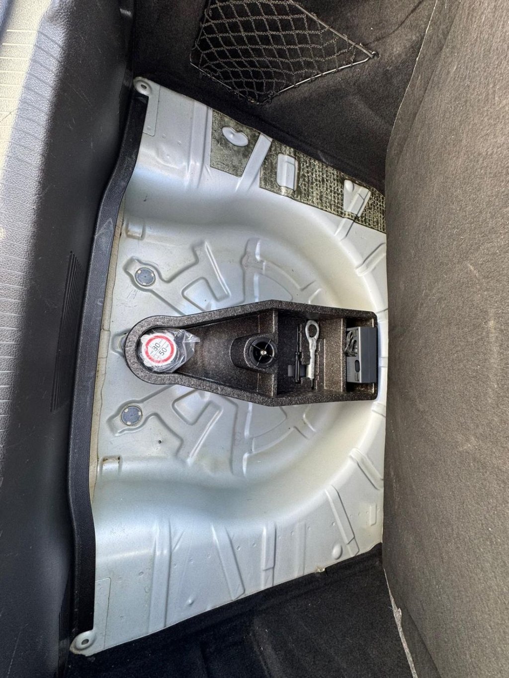 Used Vauxhall Insignia 2012 for sale - 77655311: Photo 9