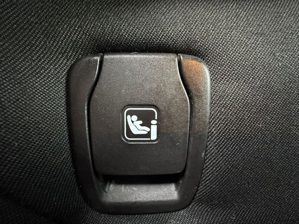 Used Vauxhall Astra 2016 for sale - 77038410: Photo 15