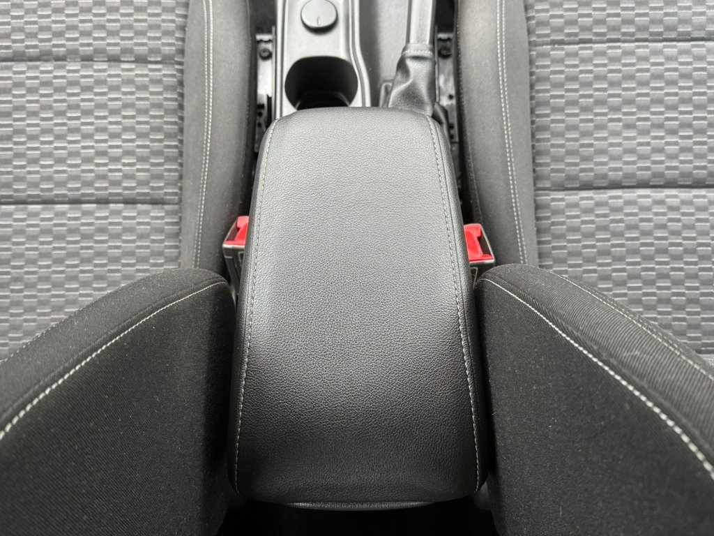 Used Vauxhall Astra 2016 for sale - 77038410: Photo 18