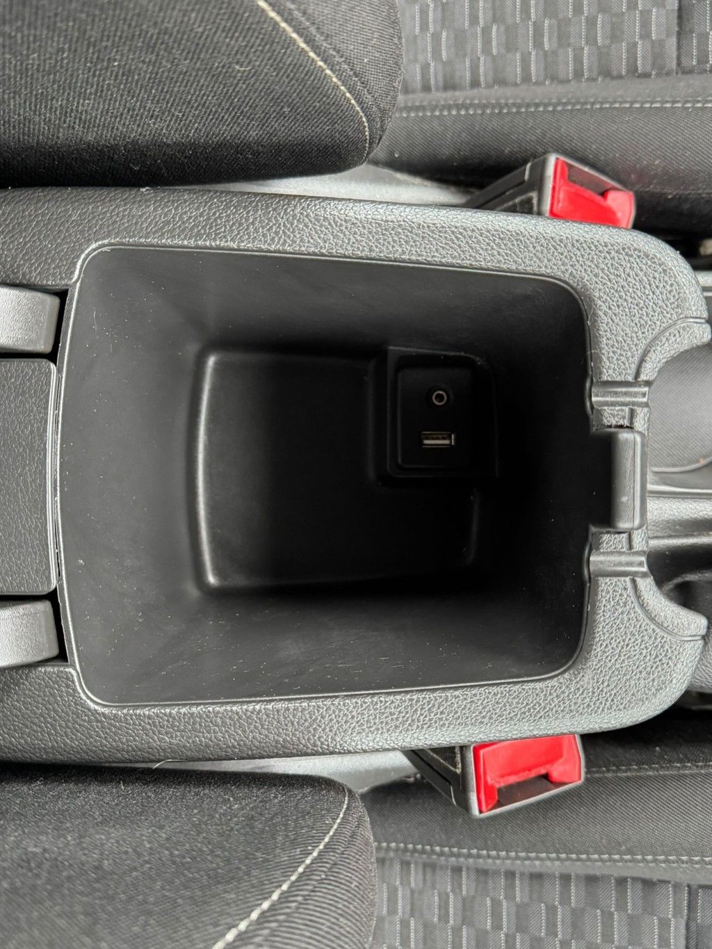 Used Vauxhall Astra 2016 for sale - 77038410: Photo 19