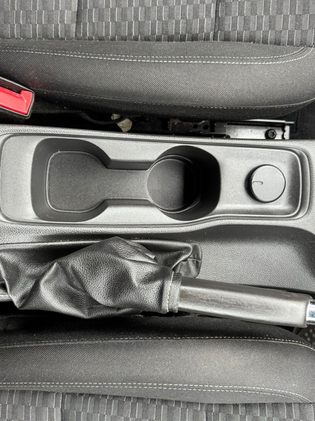 Used Vauxhall Astra 2016 for sale - 77038410: Photo 20