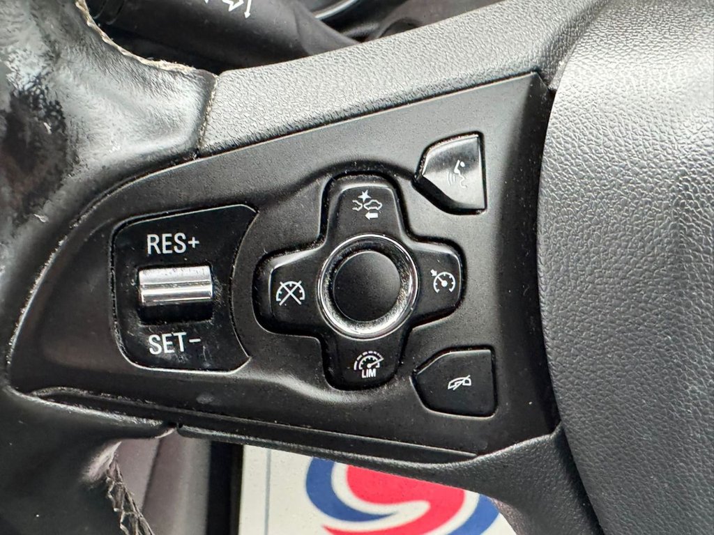 Used Vauxhall Astra 2016 for sale - 77038410: Photo 28