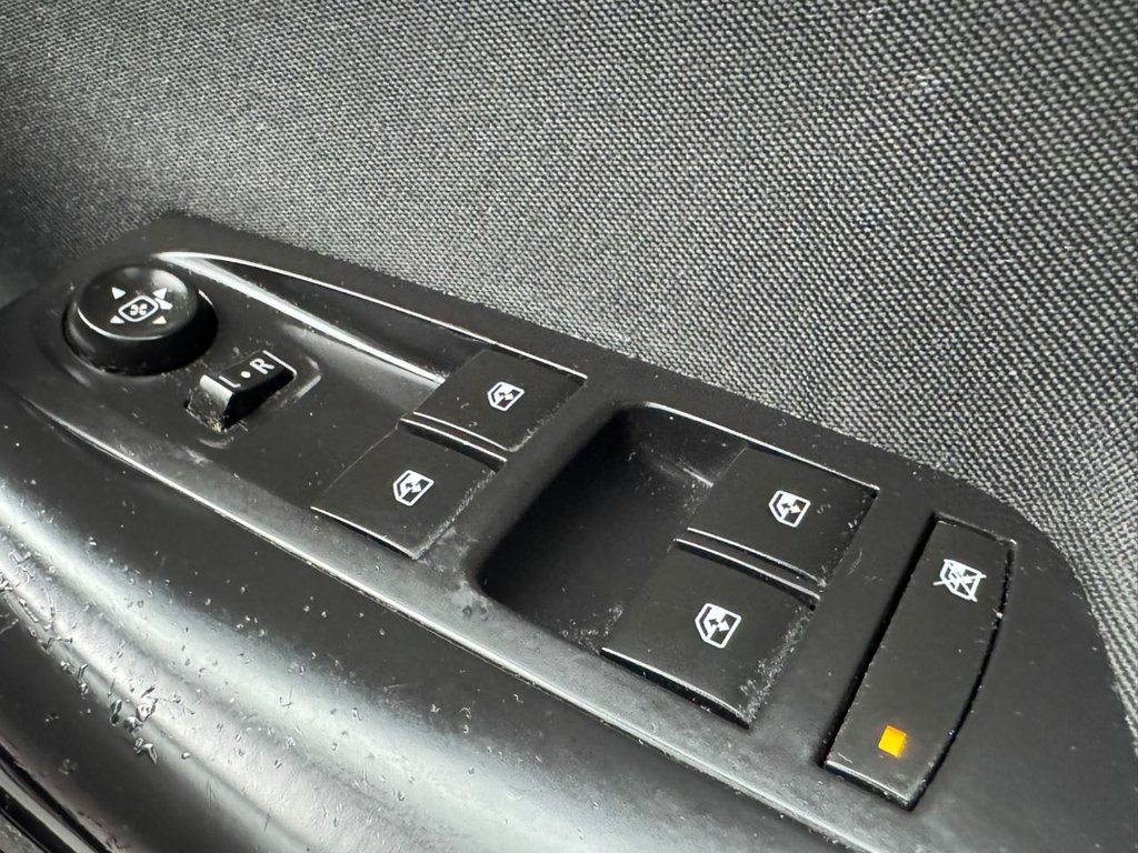 Used Vauxhall Astra 2016 for sale - 77038410: Photo 29