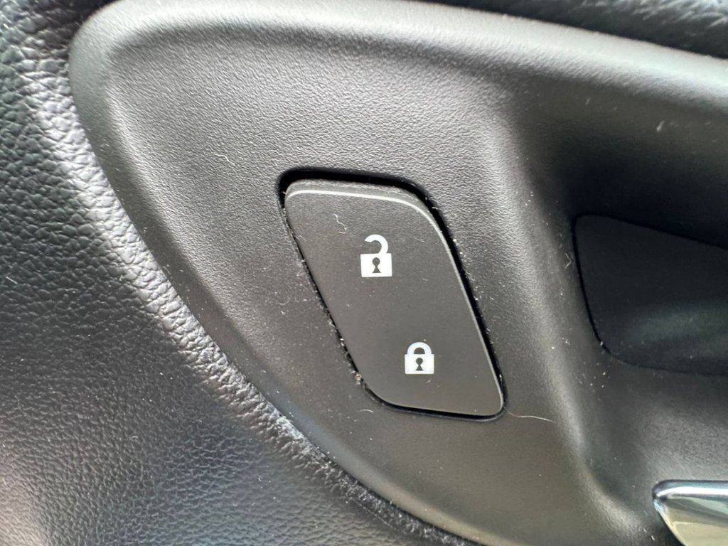 Used Vauxhall Astra 2016 for sale - 77038410: Photo 30