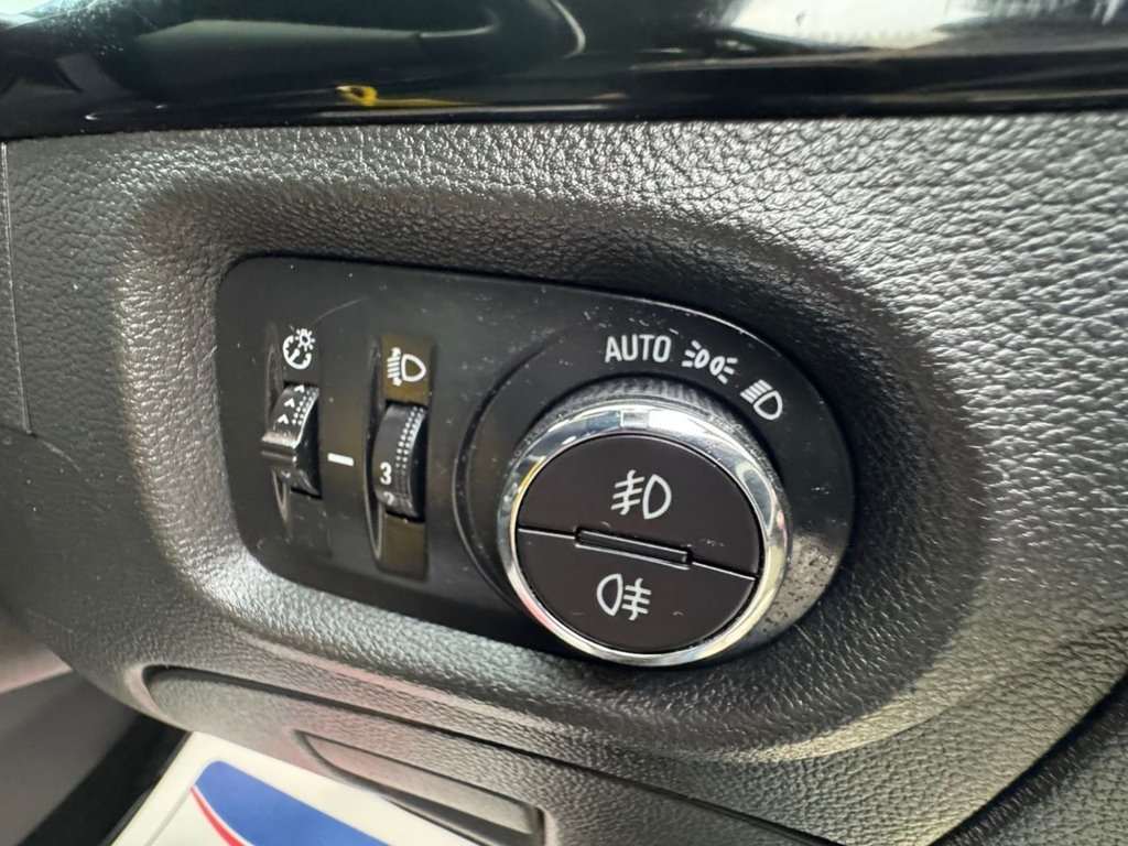 Used Vauxhall Astra 2016 for sale - 77038410: Photo 31