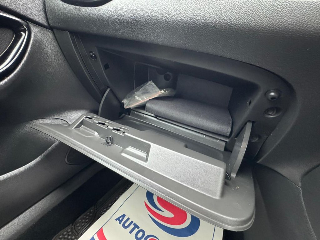 Used Vauxhall Astra 2016 for sale - 77038410: Photo 37