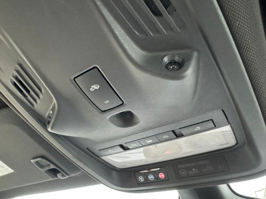 Used Vauxhall Astra 2016 for sale - 77038410: Photo 41