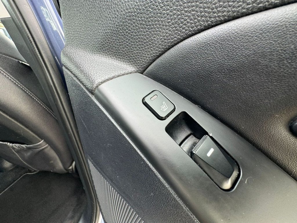 Used Hyundai Ix35 2015 for sale - 76317199: Photo 18