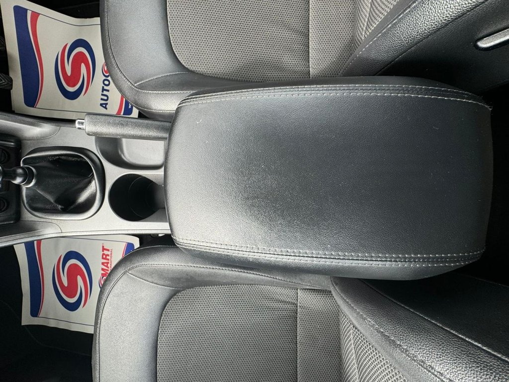 Used Hyundai Ix35 2015 for sale - 76317199: Photo 19