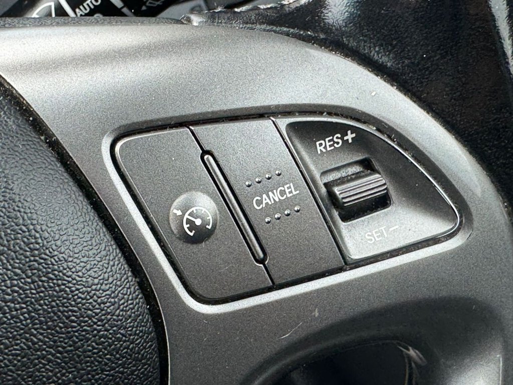 Used Hyundai Ix35 2015 for sale - 76317199: Photo 25