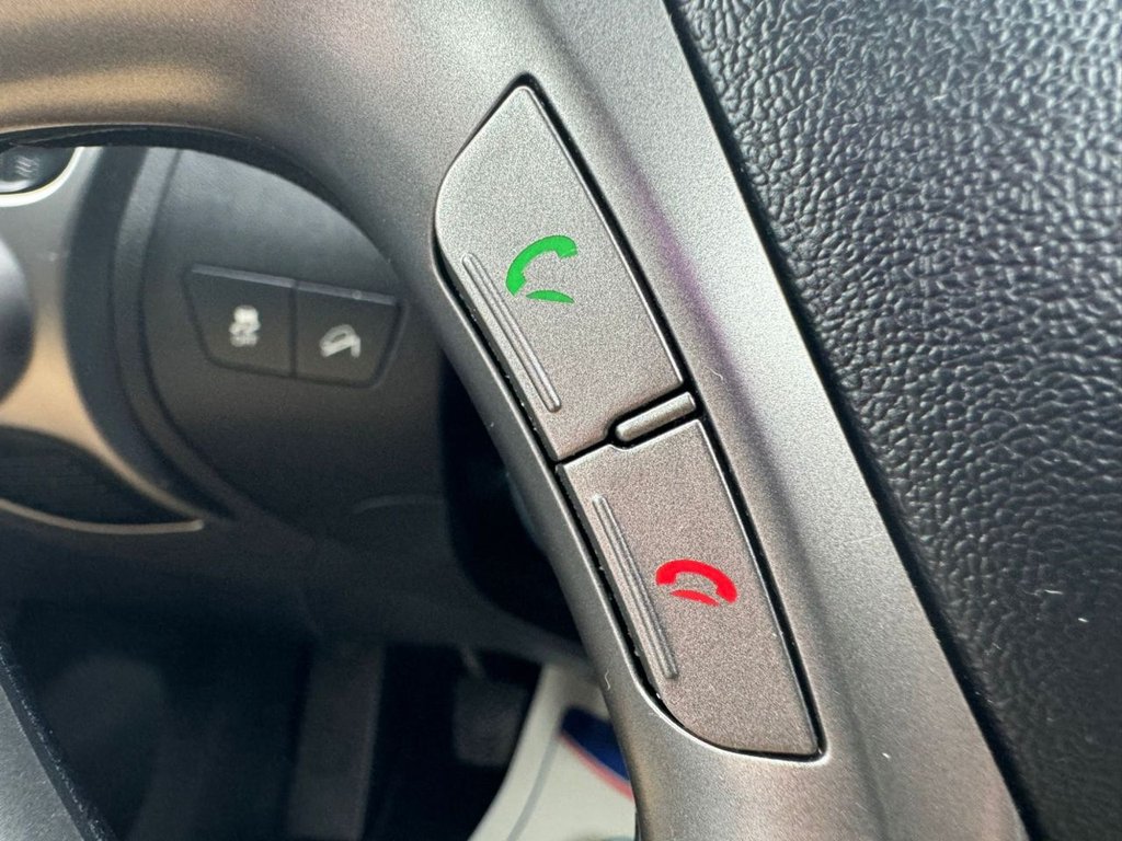 Used Hyundai Ix35 2015 for sale - 76317199: Photo 26