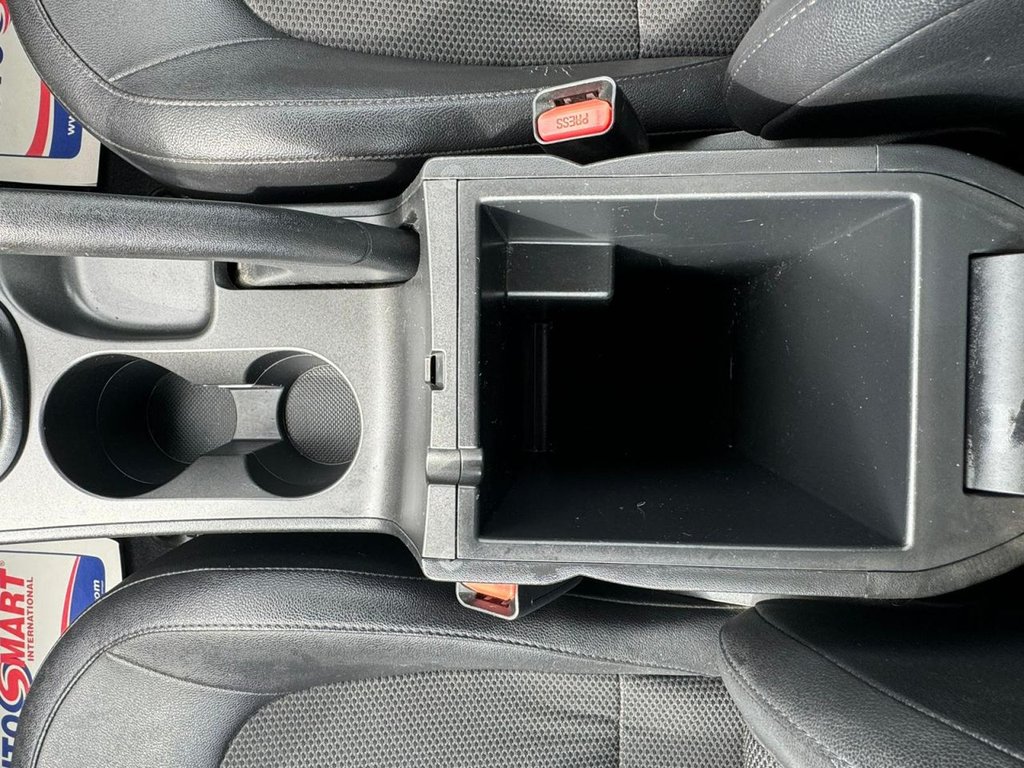 Used Hyundai Ix35 2015 for sale - 76317199: Photo 27