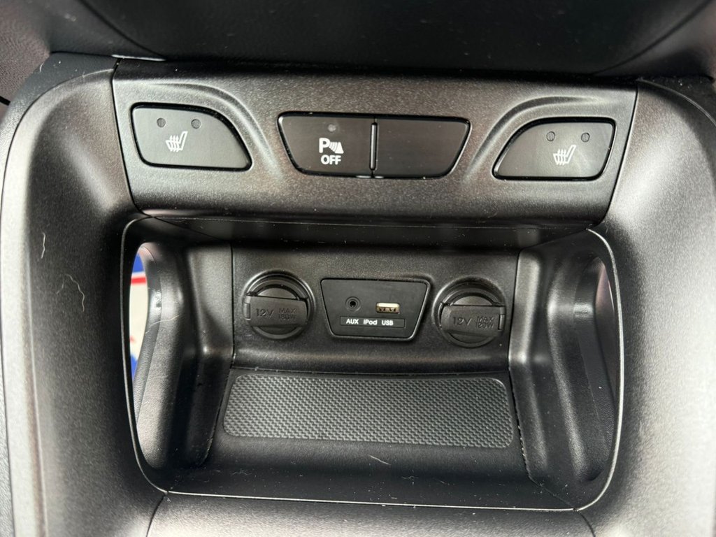 Used Hyundai Ix35 2015 for sale - 76317199: Photo 28