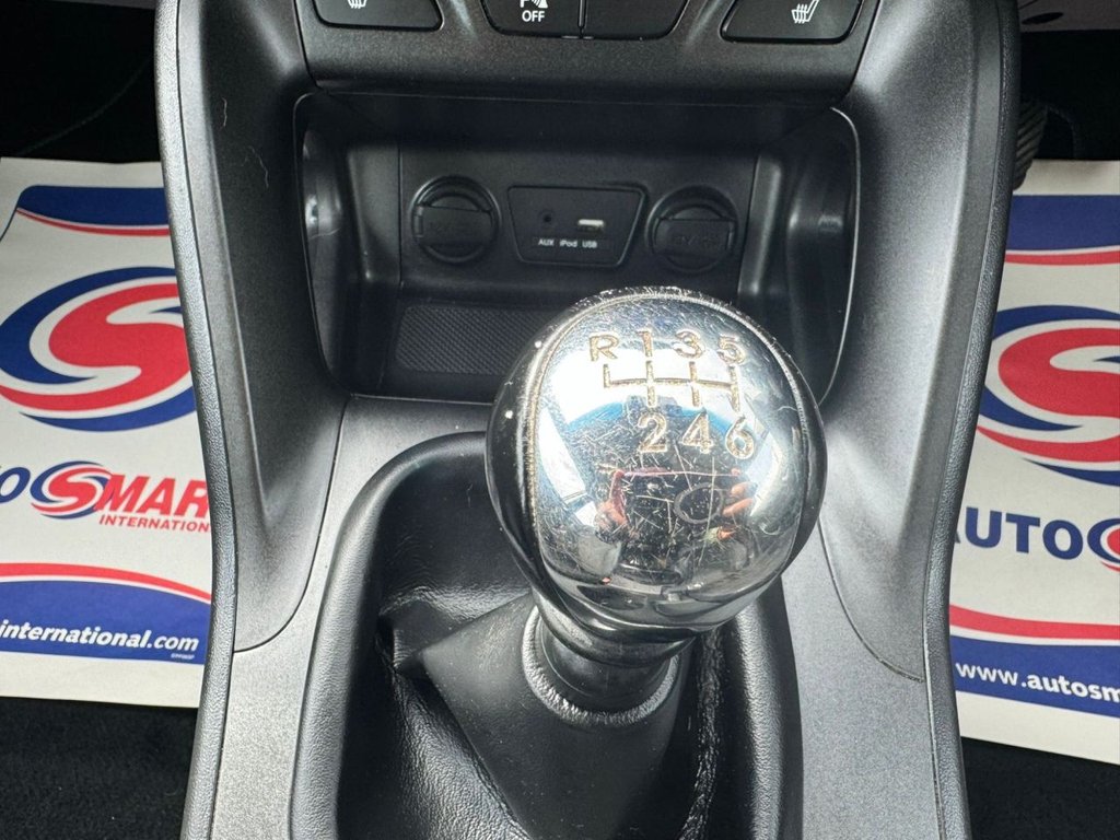 Used Hyundai Ix35 2015 for sale - 76317199: Photo 30