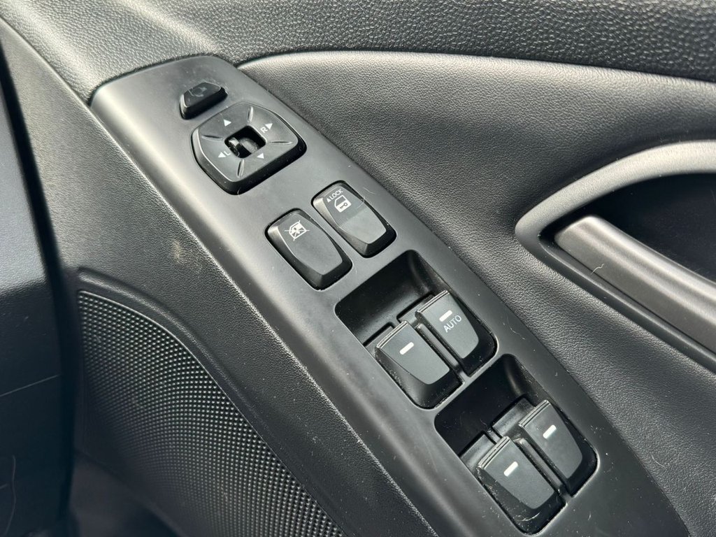 Used Hyundai Ix35 2015 for sale - 76317199: Photo 31