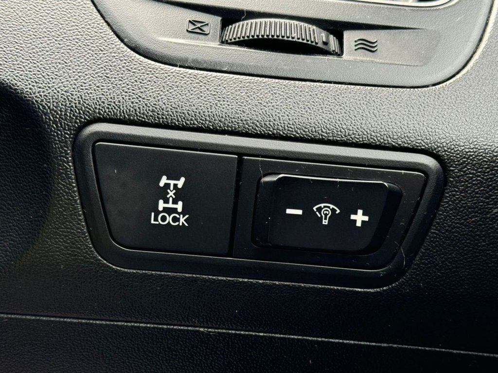 Used Hyundai Ix35 2015 for sale - 76317199: Photo 32