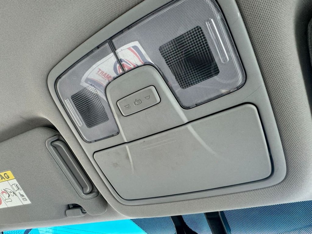 Used Hyundai Ix35 2015 for sale - 76317199: Photo 36